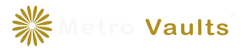 Metro Vaults